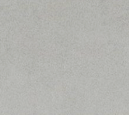 Cash and Carry Fabric