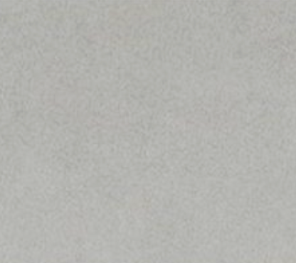 Cash and Carry Fabric