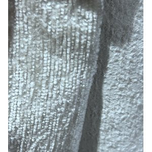 Cash and Carry Fabric