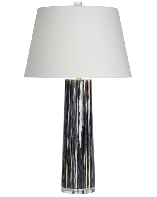 Colonnade Table Lamp