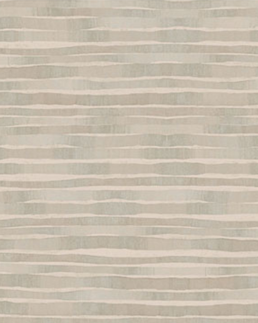 Dreamscapes Wallpaper