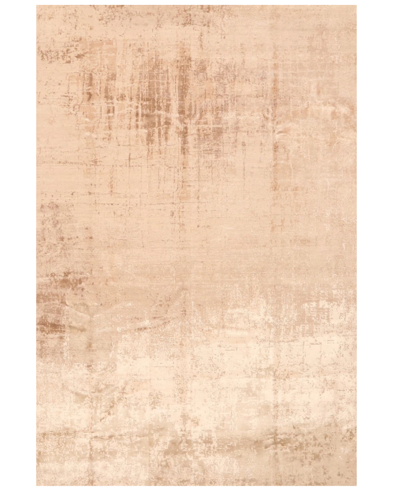 Area Rug - Desert Fade Taupe