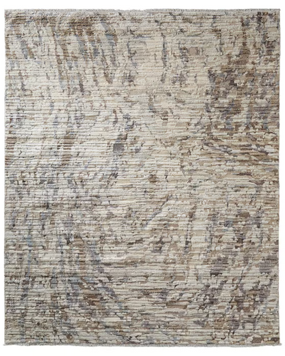 Area Rug - Sandbar Neutral