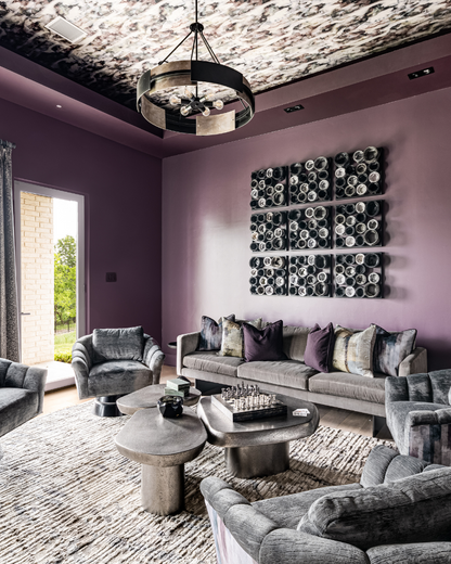 Area Rug - Sandbar Neutral