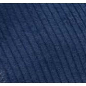 Cash and Carry Fabric