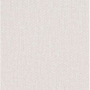 Cash and Carry Fabric