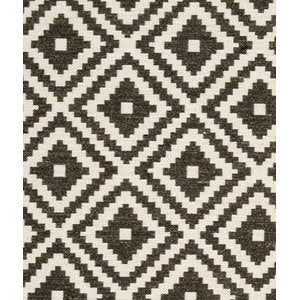 Cash and Carry Fabric