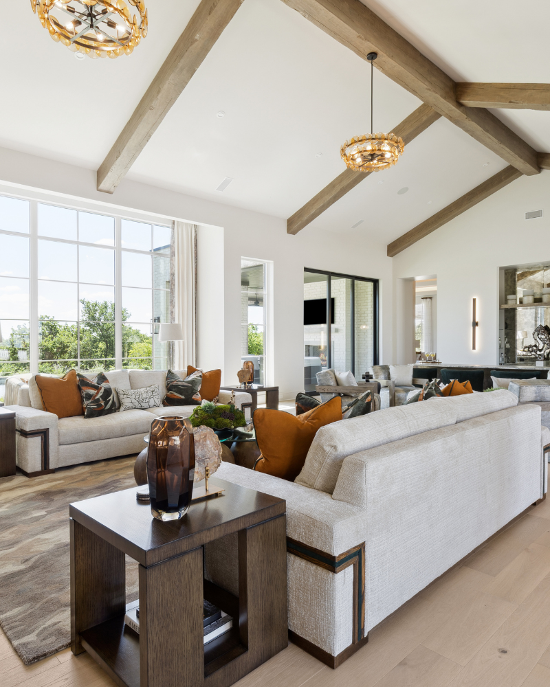 Petrified Wood Sculpture