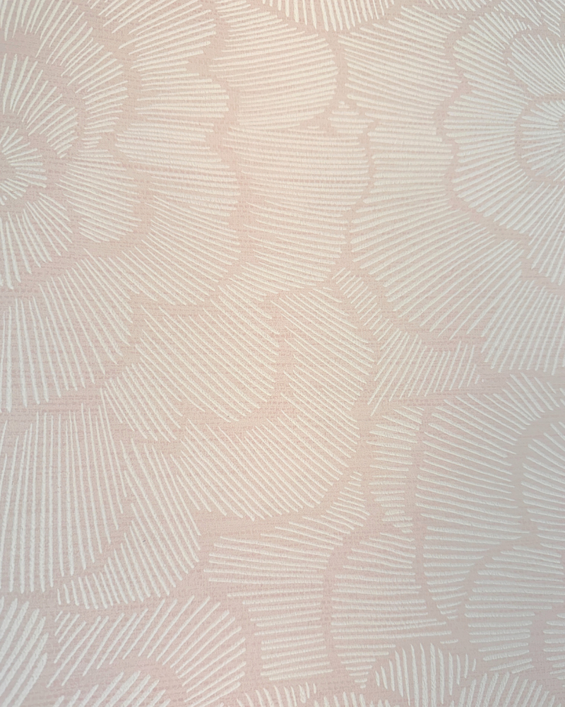 Wallpaper - Custom Product Listing