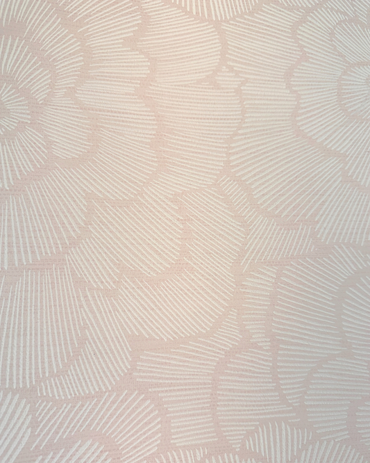 Wallpaper - Custom Product Listing