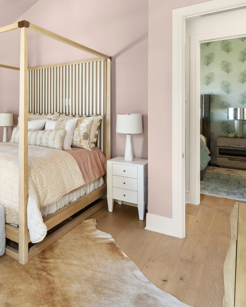 Rima Lamp - White Onyx