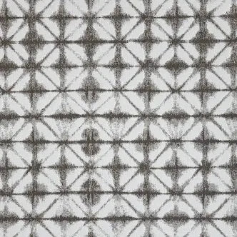 Cash and Carry Fabric