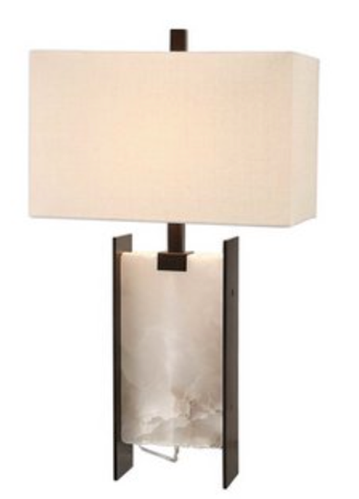 Mackena Table Lamp