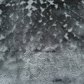 Cornerstone - Unbacked