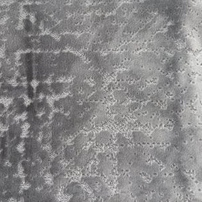 Cornerstone - Unbacked